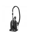 Odkurzacze z filtrem wodnym KARCHER DS 6 - 1195-2500 - nr 18