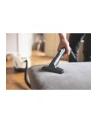 Odkurzacze z filtrem wodnym KARCHER DS 6 - 1195-2500 - nr 24