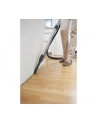 Odkurzacze z filtrem wodnym KARCHER DS 6 - 1195-2500 - nr 27