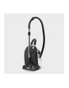 Odkurzacze z filtrem wodnym KARCHER DS 6 - 1195-2500 - nr 30