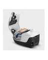 Odkurzacze z filtrem wodnym KARCHER DS 6 - 1195-2500 - nr 32