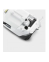 Odkurzacze z filtrem wodnym KARCHER DS 6 - 1195-2500 - nr 33