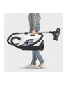 Odkurzacze z filtrem wodnym KARCHER DS 6 - 1195-2500 - nr 35