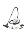 Odkurzacze z filtrem wodnym KARCHER DS 6 - 1195-2500 - nr 39