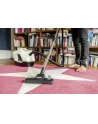 Odkurzacze z filtrem wodnym KARCHER DS 6 - 1195-2500 - nr 3