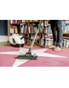 Odkurzacze z filtrem wodnym KARCHER DS 6 - 1195-2500 - nr 41