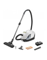 Odkurzacze z filtrem wodnym KARCHER DS 6 - 1195-2500 - nr 9