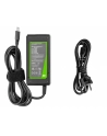GREEN CELL ZASILACZ / ŁADOWARKA USB-C 45W (AD133P) - nr 20