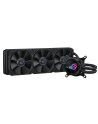 Chłodzenie ASUS ROG STRIX LC III 360 - nr 10