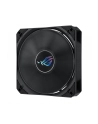 Chłodzenie ASUS ROG STRIX LC III 360 - nr 11