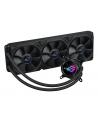 Chłodzenie ASUS ROG STRIX LC III 360 - nr 15