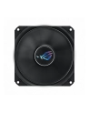 Chłodzenie ASUS ROG STRIX LC III 360 - nr 18