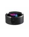 Chłodzenie ASUS ROG STRIX LC III 360 - nr 19