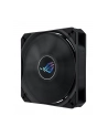 Chłodzenie ASUS ROG STRIX LC III 360 - nr 21