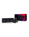 Chłodzenie ASUS ROG STRIX LC III 360 - nr 24