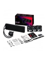 Chłodzenie ASUS ROG STRIX LC III 360 - nr 32