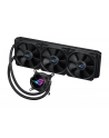 Chłodzenie ASUS ROG STRIX LC III 360 - nr 33