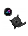 Chłodzenie ASUS ROG STRIX LC III 360 - nr 37