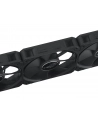 Chłodzenie ASUS ROG STRIX LC III 360 - nr 41