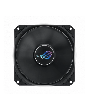 Chłodzenie ASUS ROG STRIX LC III 360 nr 2