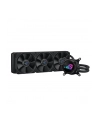 Chłodzenie ASUS ROG STRIX LC III 360 - nr 46
