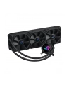 Chłodzenie ASUS ROG STRIX LC III 360 - nr 47