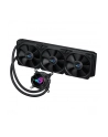 Chłodzenie ASUS ROG STRIX LC III 360 - nr 48