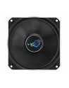 Chłodzenie ASUS ROG STRIX LC III 360 - nr 49