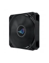 Chłodzenie ASUS ROG STRIX LC III 360 - nr 50