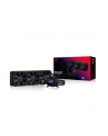Chłodzenie ASUS ROG STRIX LC III 360 - nr 52
