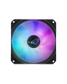 Chłodzenie ASUS ROG STRIX LC III 360 ARGB - nr 22