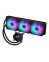 Chłodzenie ASUS ROG STRIX LC III 360 ARGB - nr 24