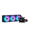 Chłodzenie ASUS ROG STRIX LC III 360 ARGB - nr 27