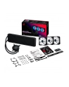 Chłodzenie ASUS ROG STRIX LC III 360 ARGB - nr 35