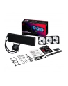 Chłodzenie ASUS ROG STRIX LC III 360 ARGB - nr 44