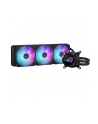 Chłodzenie ASUS ROG STRIX LC III 360 ARGB - nr 56