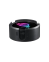 Chłodzenie ASUS ROG STRIX LC III 360 ARGB - nr 68