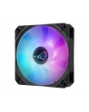Chłodzenie ASUS ROG STRIX LC III 360 ARGB - nr 72