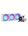 Chłodzenie ASUS ROG STRIX LC III 360 ARGB WHT - nr 10