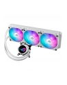Chłodzenie ASUS ROG STRIX LC III 360 ARGB WHT - nr 26