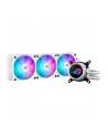 Chłodzenie ASUS ROG STRIX LC III 360 ARGB WHT - nr 30