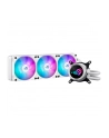 Chłodzenie ASUS ROG STRIX LC III 360 ARGB WHT - nr 36