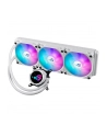 Chłodzenie ASUS ROG STRIX LC III 360 ARGB WHT - nr 39