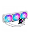 Chłodzenie ASUS ROG STRIX LC III 360 ARGB WHT - nr 40