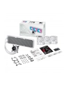 Chłodzenie ASUS ROG STRIX LC III 360 ARGB WHT - nr 46