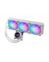 Chłodzenie ASUS ROG STRIX LC III 360 ARGB WHT - nr 56