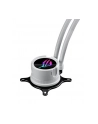 Chłodzenie ASUS ROG STRIX LC III 360 ARGB WHT - nr 80