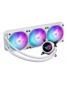 Chłodzenie ASUS ROG STRIX LC III 360 ARGB WHT - nr 9