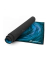 Sharkoon SKILLER SFM12 Undertow, pczerwonyective mat (blue, 140 x 100cm) - nr 11