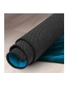 Sharkoon SKILLER SFM12 Undertow, pczerwonyective mat (blue, 140 x 100cm) - nr 1